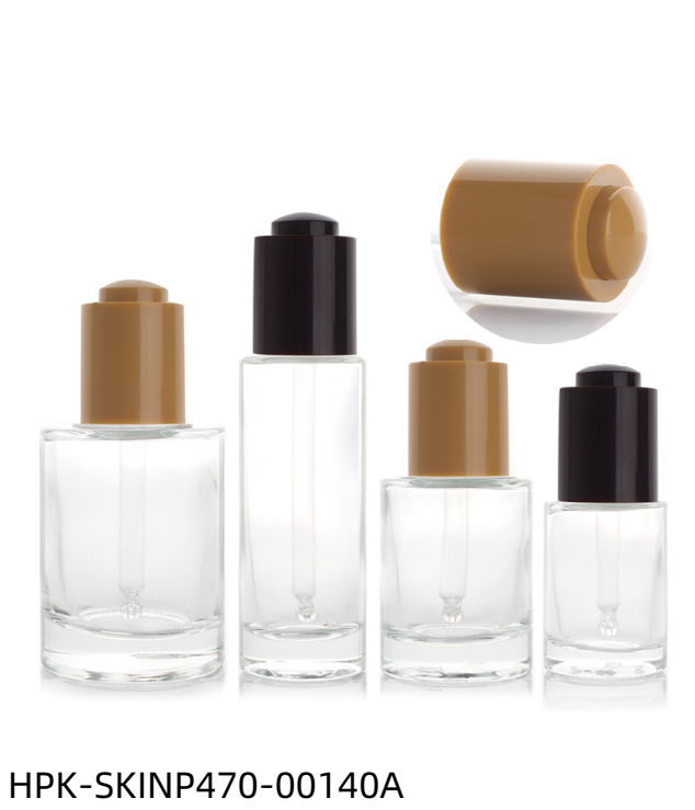 15 ml